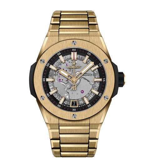 hublot mp3|hublot gold watch.